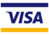 visa card