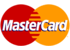 master card