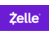 zelle