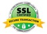 ssl