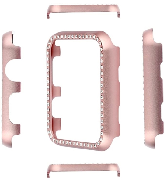 Smart Watch Cover 45mm