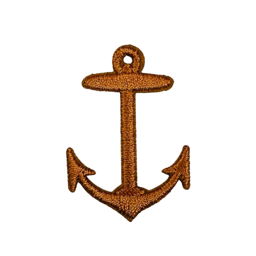 Anchor