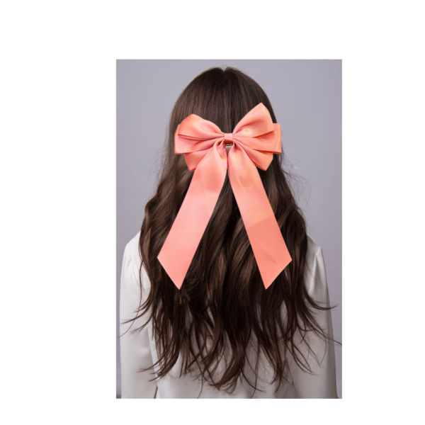 Hair Bow