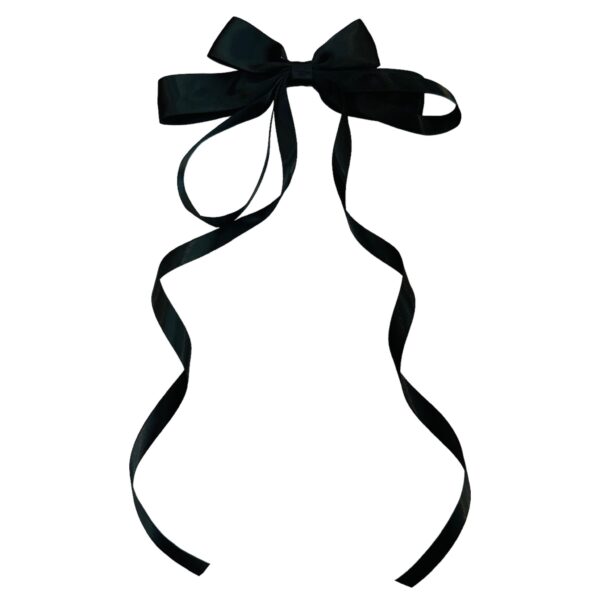 Hair Bow