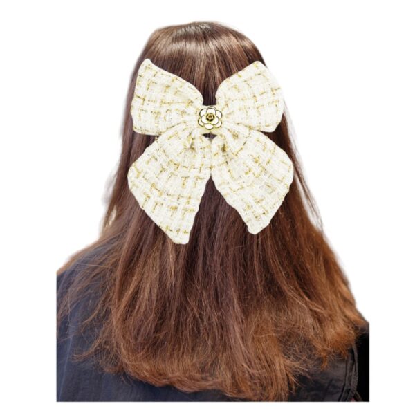 Hairbow